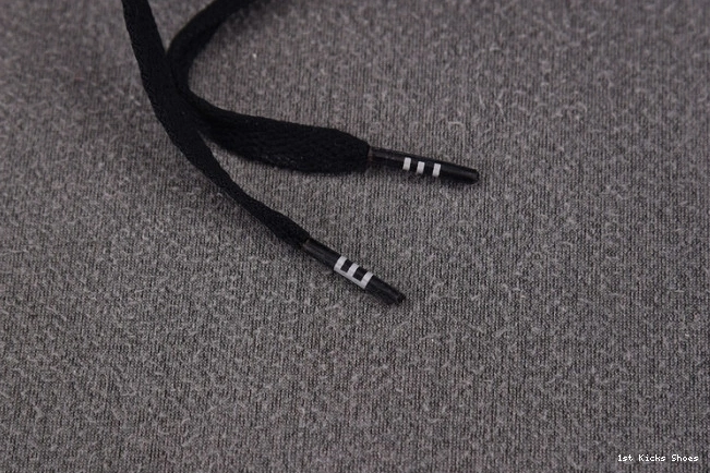 BestValue retro 4 encore jordan 912853- air 1471 eminem 0117